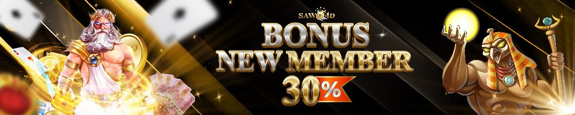 Sawo4d Bandar Togel Terpercaya